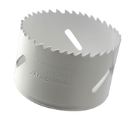 Scie cloche BiMétal Co8% 160mm